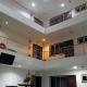 Hotel Grand Mutiara, Kuala Lumpur - Photo 5