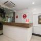OYO 103 V'la Garden Hotel, Kuala Lumpur - Fotografie 9