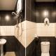 OYO 191 ML Inn Hotel, Kuala Lumpur - Photo 8