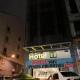 Hotel LoLex Kuchai Lama, Kuala Lumpur - Foto 3