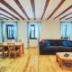 Apartment Sea View, Rovinj (photo 7)