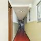 SPOT ON 90463 Hotel Bintang Kajang, Kuala Lumpur - Foto 6