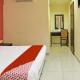OYO 90669 My Hotel Vistana, Kuala Lumpur - Fotografie 8