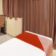 OYO 90669 My Hotel Vistana, Kuala Lumpur - Fotografie 10