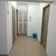 Travellers Space 2, Kuantan (Foto 10)