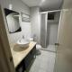 Studio Condominium by Koteniko, Manila - Fotografie 2