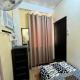 Studio Condominium by Koteniko, Manila - Fotografie 5