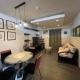 Studio Condominium by Koteniko, Manila - Fotografie 7
