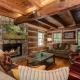 Timber Lodge - Relax in rustic luxury in Big Canoe Jasper - Foto 1