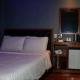 Nidonado Motel, Soul - Fotografie 5