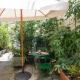 Nuovissimo monolocale con cucina e terrazzo, Milán - Fotografie 7