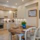 Villa Oliva - Majestic Views, Andros - Zdjęcie 7