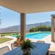 Villa Oliva - Majestic Views, Andros - Zdjęcie 3