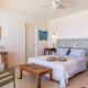 Villa Oliva - Majestic Views, Andros - Zdjęcie 10