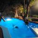OnMyWayResort, Nakhon Nayok (fotografie 5)