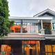 OnMyWayResort, Nakhon Nayok (fotografie 10)