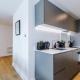 Leeds - Penthouse Vibes 3 Bed sleeps 6 - Fotografie 6