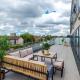Leeds - Penthouse Vibes 3 Bed sleeps 6 - Fotografie 4