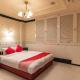 Tabist Hotel Please Kobe, Kobe (foto 9)
