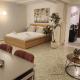 Central Comfort Kolonaki Stay, Athen - Foto 9