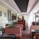 Au Lac Hotel, Thu Dau Mot (fotografie 9)