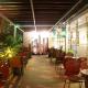 Au Lac Hotel, Thu Dau Mot (fotografie 4)