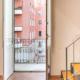 Vomero Duplex Apartment by Wonderful Italy, Neapol - Fotografie 7