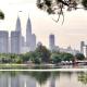 OYO 114 Sandpiper Hotel, Kuala Lumpur - Photo 4
