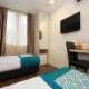 OYO 114 Sandpiper Hotel, Kuala Lumpur - Photo 7