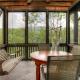Lake Escape - Lounge with Scenic Lake Views, Dawsonville (fotografie 3)