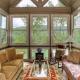 Lake Escape - Lounge with Scenic Lake Views, Dawsonville