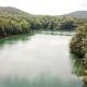 Lake Escape - Lounge with Scenic Lake Views, Dawsonville (fotografie 5)