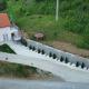 Vila Vlasina, Vlasina Rid (photo 3)