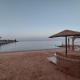 شاليه سي فيو خيالي, Hurghada - Fotografie 10