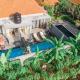 Villa Rama Penida by ABM Ubud - Photo 3