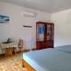 Hai Long homestay, Hoi An - Fotografie 3