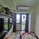 Mall of Asia condotel shore 3 residence Aldo Staycation, Manila - Fotografie 7