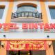 Hotel O Bintang Holiday, Куала-Лумпур - Фото 5