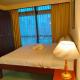Rainfall Suite And Service at Time Squre KL, Kuala Lumpur - Photo 7