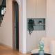 Charming townhouse in Los Arqueros Golf, Benahavís (foto 3)
