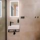 Charming townhouse in Los Arqueros Golf, Benahavís (foto 4)