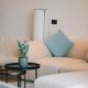 Charming townhouse in Los Arqueros Golf, Benahavís (foto 9)