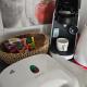 Apartmán maxi - Café Princ pod hradem KLIMA, WiFi, Šternberk (photo 8)