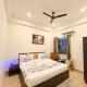 Hotel Kings Inn, Jaipur - Foto 1