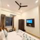 Hotel Kings Inn, Jaipur - Foto 4