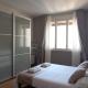 Quietnest Venice Station Flat 86sqm 100m to Bus Station 300m to Train Station - Photo 6