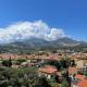 Vue Panoramique Exceptionnelle Mer, Montagne et Village l T2 Luxueux, Banyuls-sur-Mer - Photo 6