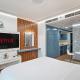 Splendid Apartment Close To Jbr Beach, Dubaï - Photo 7