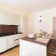 Cagliari Essence - Boutique Stay in the Heart of Cagliari, Cagliari (photo 4)