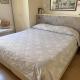 Roman Dream Stay, Roma - Foto 3